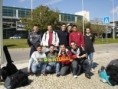 /album/soares-mehdi-en-reportage/em-lisboa-jpg1/